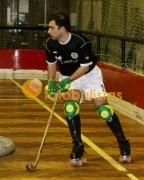 Ac. Feira-Juventude Pacense