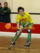 Ac. Feira-Juventude Pacense