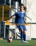 Oliveirense-Feirense