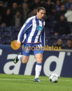 Cristian Rodriguez