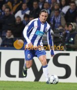 Cristian Rodriguez