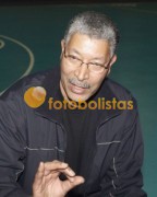 Sanjoanense-Ovarense cadetes Masculinos