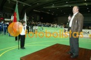 FESTA DO BASQUETEBOL EM PORTIMAO 2009