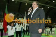 FESTA DO BASQUETEBOL EM PORTIMAO 2009