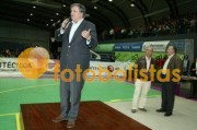 FESTA DO BASQUETEBOL EM PORTIMAO 2009