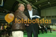 FESTA DO BASQUETEBOL EM PORTIMAO 2009