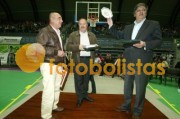 FESTA DO BASQUETEBOL EM PORTIMAO 2009