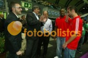 FESTA DO BASQUETEBOL EM PORTIMAO 2009