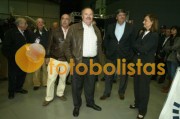FESTA DO BASQUETEBOL EM PORTIMAO 2009