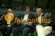 FESTA DO BASQUETEBOL EM PORTIMAO 2009