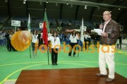 FESTA DO BASQUETEBOL EM PORTIMAO 2009