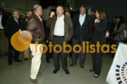 Cerimónia de Abertura