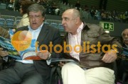 FESTA DO BASQUETEBOL EM PORTIMAO 2009