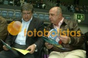 FESTA DO BASQUETEBOL EM PORTIMAO 2009