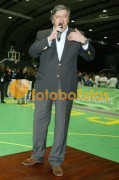 FESTA DO BASQUETEBOL EM PORTIMAO 2009