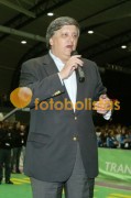 FESTA DO BASQUETEBOL EM PORTIMAO 2009