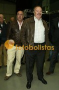 FESTA DO BASQUETEBOL EM PORTIMAO 2009