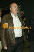 FESTA DO BASQUETEBOL EM PORTIMAO 2009