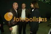 FESTA DO BASQUETEBOL EM PORTIMAO 2009