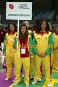 FESTA DO BASQUETEBOL 2009