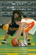 Braga sub-14 Masculino