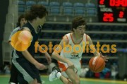 Braga sub-14 Masculino