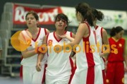 Castelo Branco-Desporto Escolar sub-16F