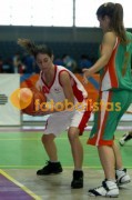 Leiria-Castelo Branco sub-17 F