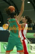Leiria-Castelo Branco sub-17 F