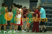 Leiria Sub-16 Feminina
