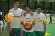 Leiria sub-16 Masculino