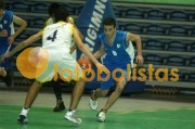 Madeira-Alentejo sub-16 Masculino