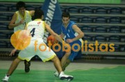 Madeira-Alentejo sub-16 Masculino