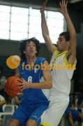 Madeira-Alentejo sub-16 Masculino