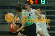 Madeira-Guarda sub-14 Masculino