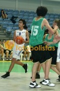 Madeira-Guarda sub-14 Masculino
