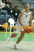 Madeira-Guarda sub-14 Masculino