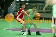 Vila Real-Castelo Branco sub-14 Masculino