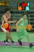 Vila Real-Castelo Branco sub-14 Masculino