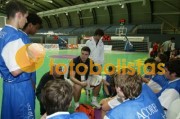 Açores sub-16 Masculino