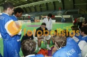 Açores sub-16 Masculino