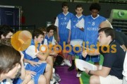 Açores sub-16 Masculino