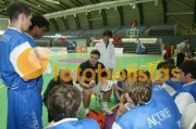 Açores sub-16 Masculino