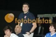 Açores sub-16 Masculino