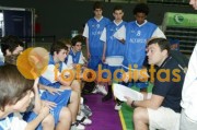 Açores sub-16 Masculino