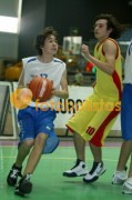 Açores-Viseu sub-16 Masculino
