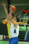 Açores-Viseu sub-16 Masculino