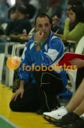Alentejo sub-14 Masculino