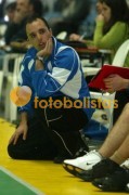 Alentejo sub-14 Masculino