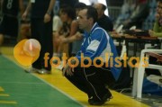 Alentejo sub-14 Masculino